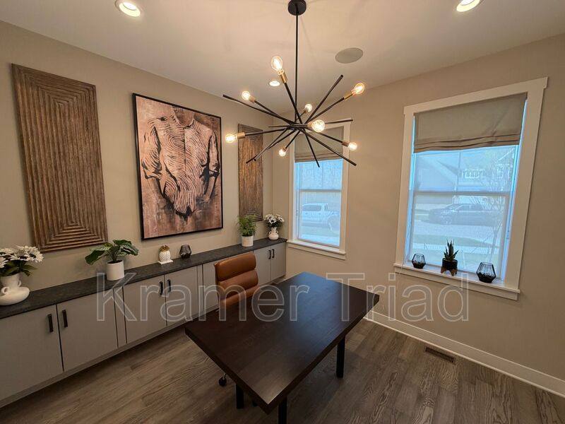 House for rent at 7889 Arimoore Dr, West Bloomfield, MI 48322