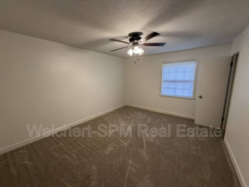 Townhouse for rent at 5730 Quince Rd #5, Memphis, TN 38119
