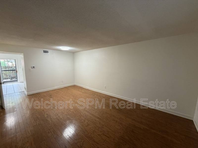 Townhouse for rent at 5730 Quince Rd #5, Memphis, TN 38119