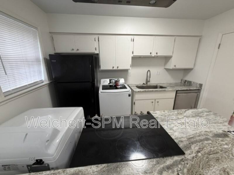 Townhouse for rent at 5730 Quince Rd #5, Memphis, TN 38119