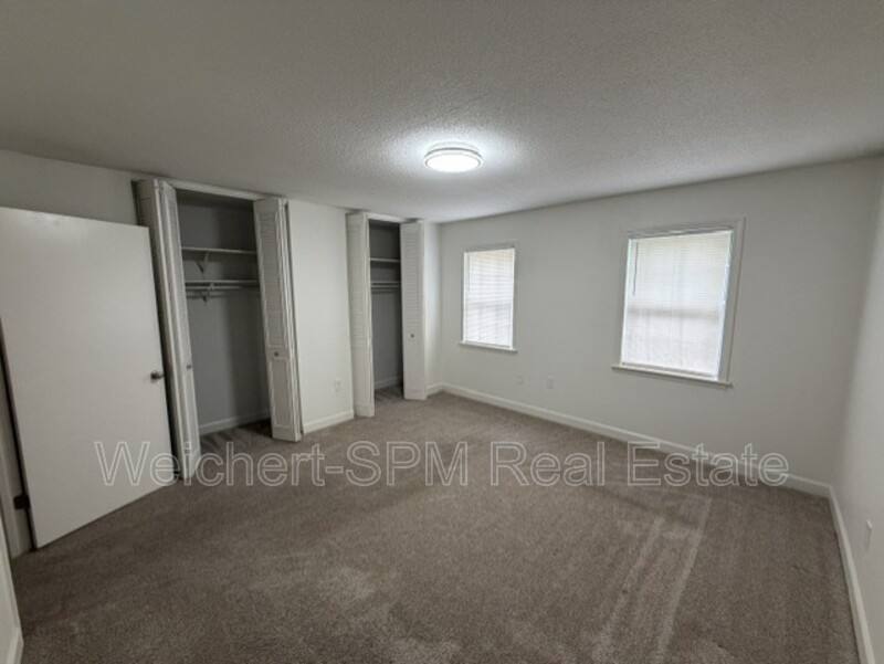 Townhouse for rent at 5730 Quince Rd #5, Memphis, TN 38119