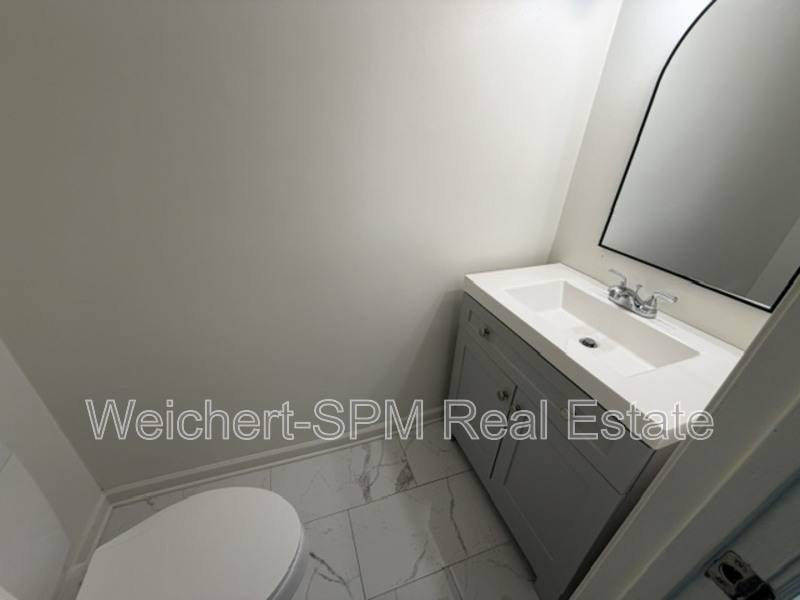 Townhouse for rent at 5730 Quince Rd #5, Memphis, TN 38119