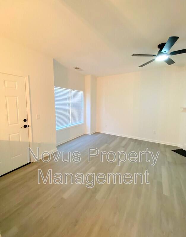 Townhouse for rent at 255 Morgan Rd #A3, Carrollton, GA 30116