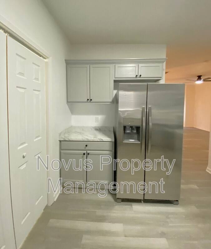 Townhouse for rent at 255 Morgan Rd #A3, Carrollton, GA 30116