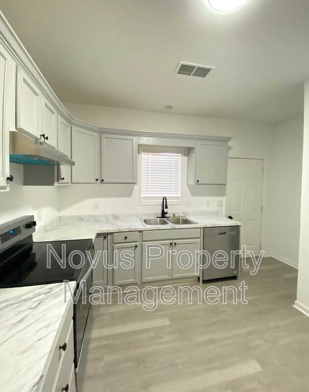 Townhouse for rent at 255 Morgan Rd #A3, Carrollton, GA 30116