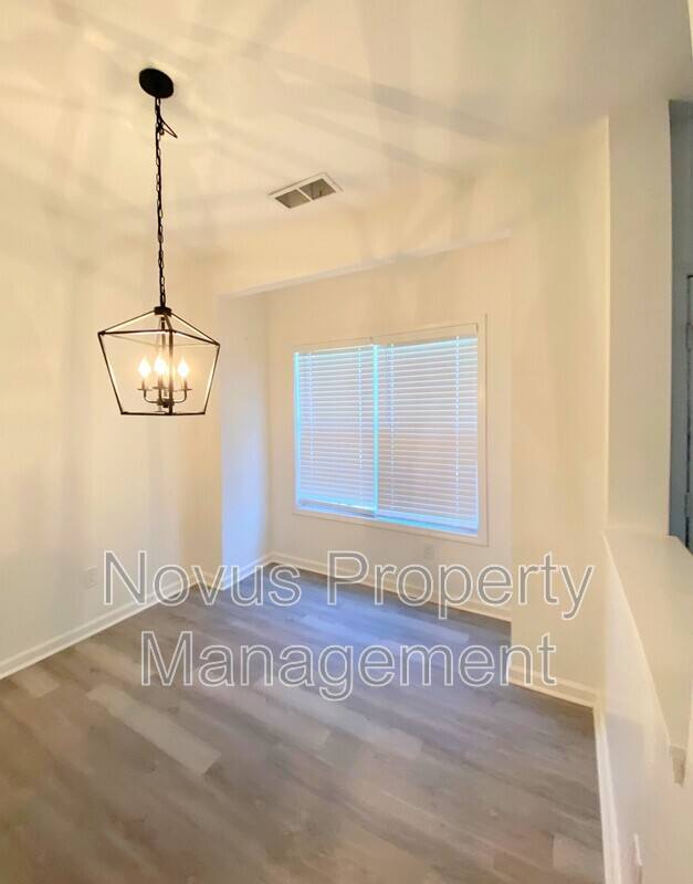 Townhouse for rent at 255 Morgan Rd #A3, Carrollton, GA 30116