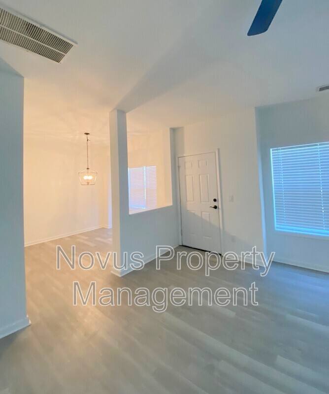 Townhouse for rent at 255 Morgan Rd #A3, Carrollton, GA 30116