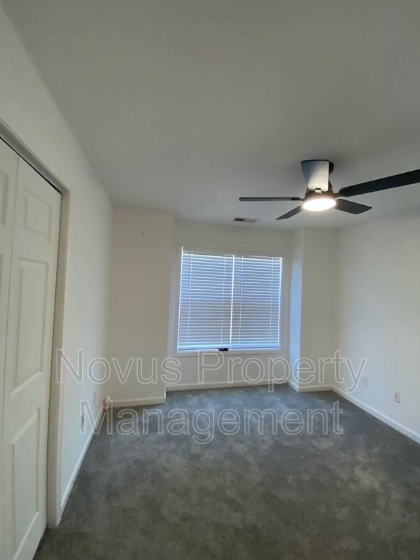 Townhouse for rent at 255 Morgan Rd #A3, Carrollton, GA 30116