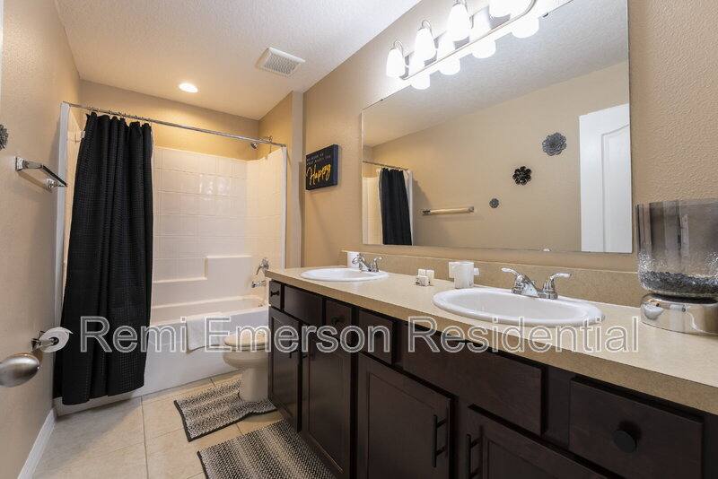 Townhouse for rent at 269 Primrose Dr, Davenport, FL 33837