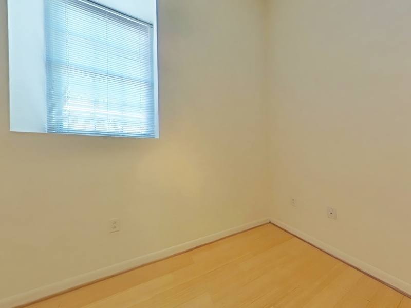 Apartment for rent at 1101 W Marshall St #217, Richmond, VA 23220