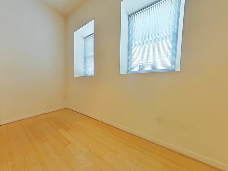 Apartment for rent at 1101 W Marshall St #217, Richmond, VA 23220