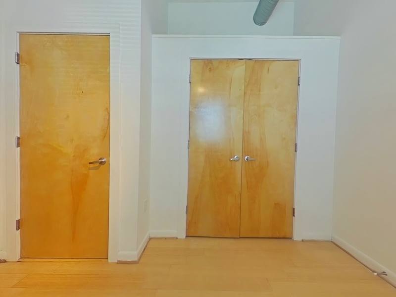 Apartment for rent at 1101 W Marshall St #217, Richmond, VA 23220