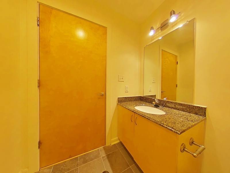 Apartment for rent at 1101 W Marshall St #217, Richmond, VA 23220
