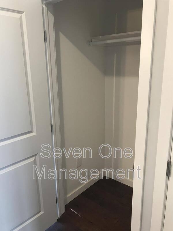 Apartment for rent at 3818 Terrace St #308, Philadelphia, PA 19128