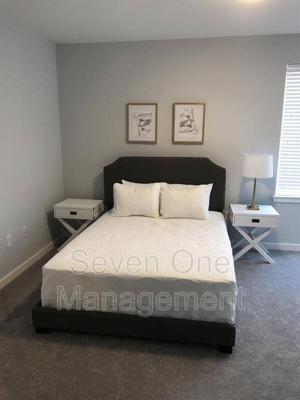 Apartment for rent at 3818 Terrace St #308, Philadelphia, PA 19128