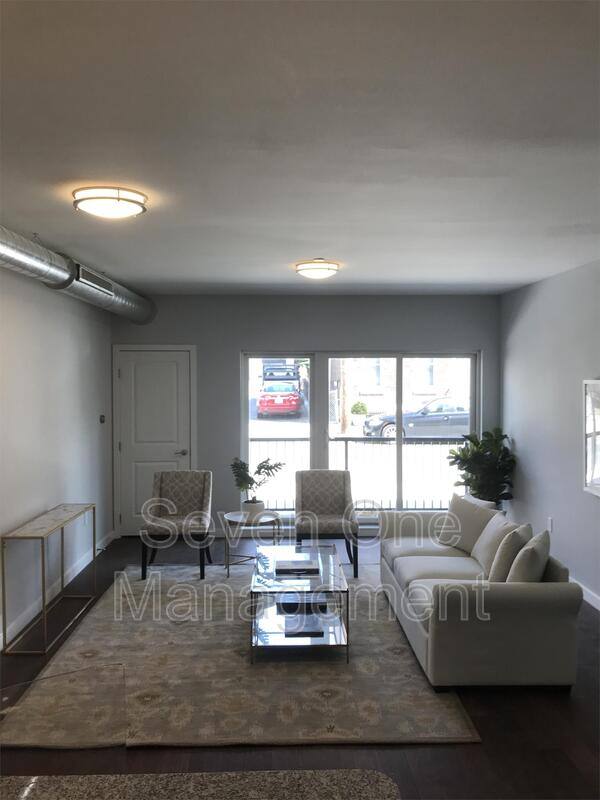 Apartment for rent at 3818 Terrace St #308, Philadelphia, PA 19128