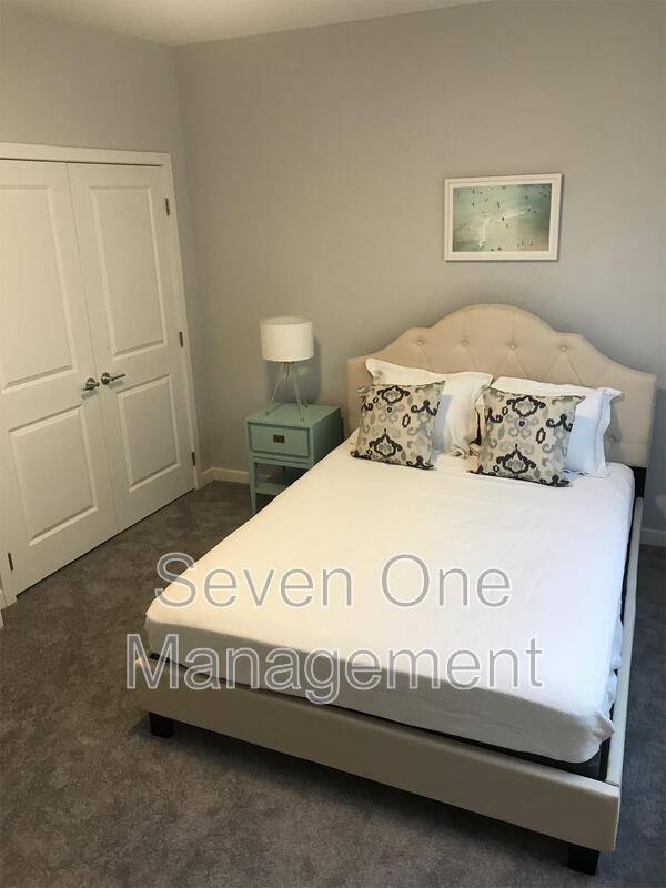 Apartment for rent at 3818 Terrace St #308, Philadelphia, PA 19128