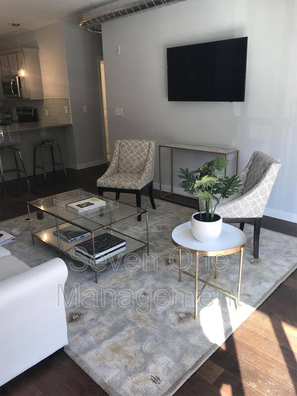 Apartment for rent at 3818 Terrace St #308, Philadelphia, PA 19128