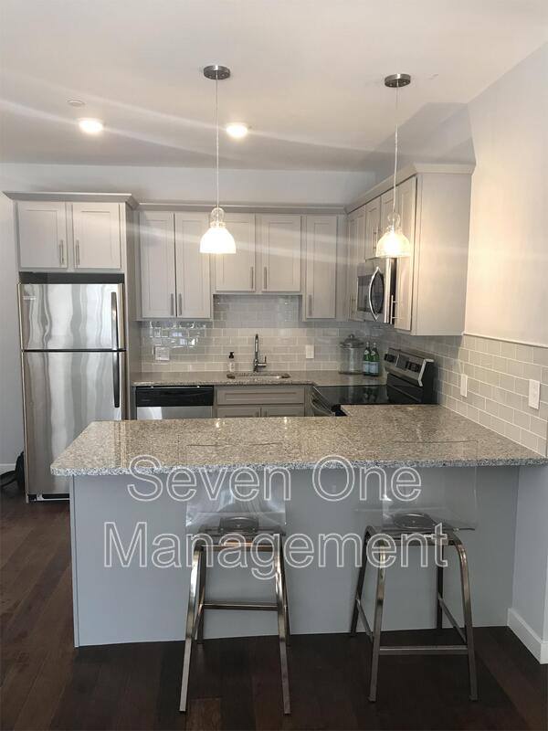 Apartment for rent at 3818 Terrace St #308, Philadelphia, PA 19128