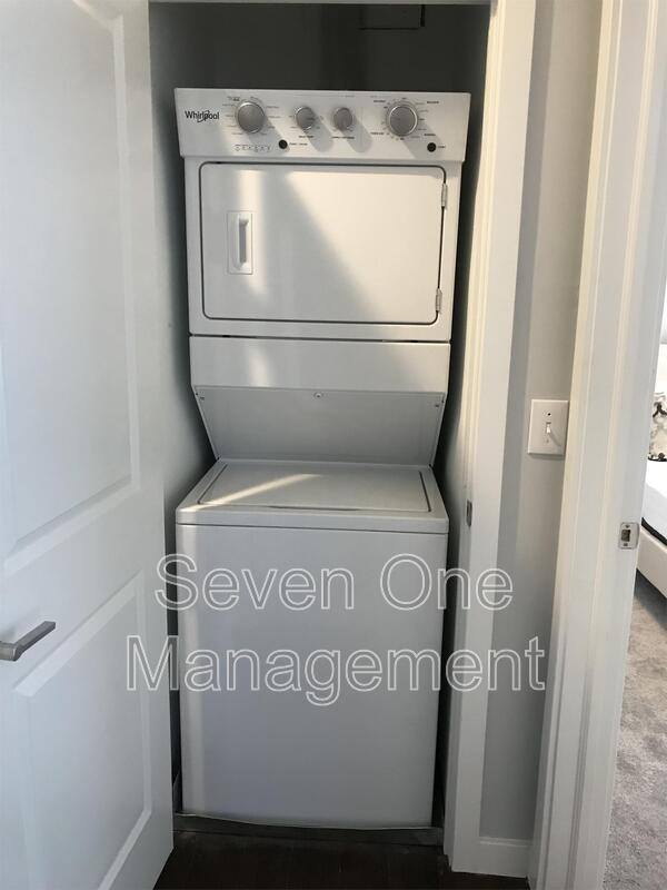 Apartment for rent at 3818 Terrace St #308, Philadelphia, PA 19128