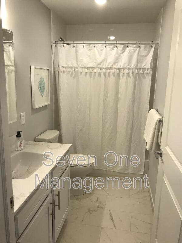 Apartment for rent at 3818 Terrace St #308, Philadelphia, PA 19128