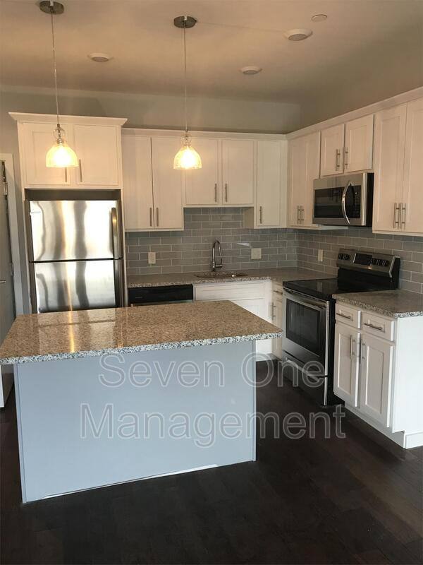 Apartment for rent at 3818 Terrace St #308, Philadelphia, PA 19128
