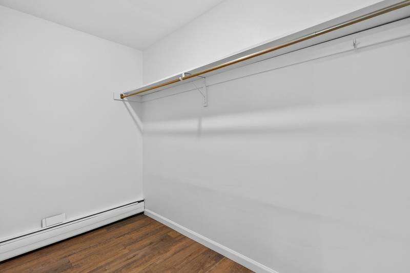 Apartment for rent at 1609 E State St #302, Rockford, IL 61104