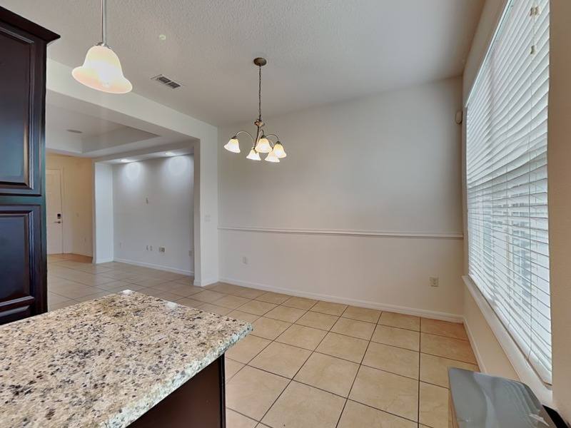Townhouse for rent at 2140 Rookery Lane, Sanford, FL 32773