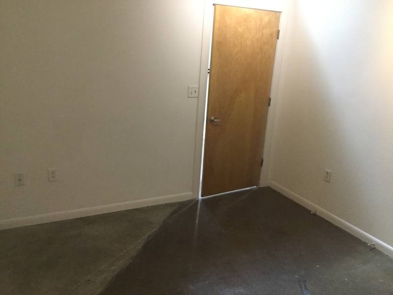 Apartment for rent at 1101 W Marshall St #123, Richmond, VA 23220