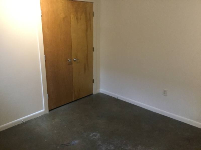Apartment for rent at 1101 W Marshall St #123, Richmond, VA 23220