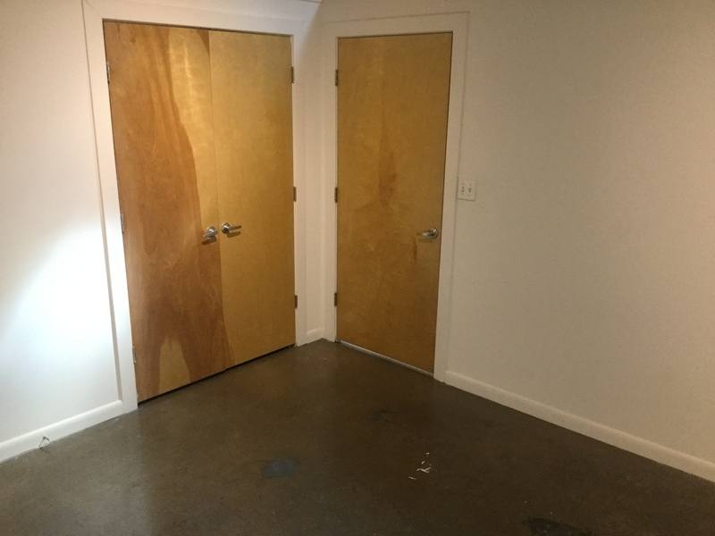 Apartment for rent at 1101 W Marshall St #123, Richmond, VA 23220