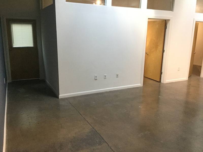 Apartment for rent at 1101 W Marshall St #123, Richmond, VA 23220