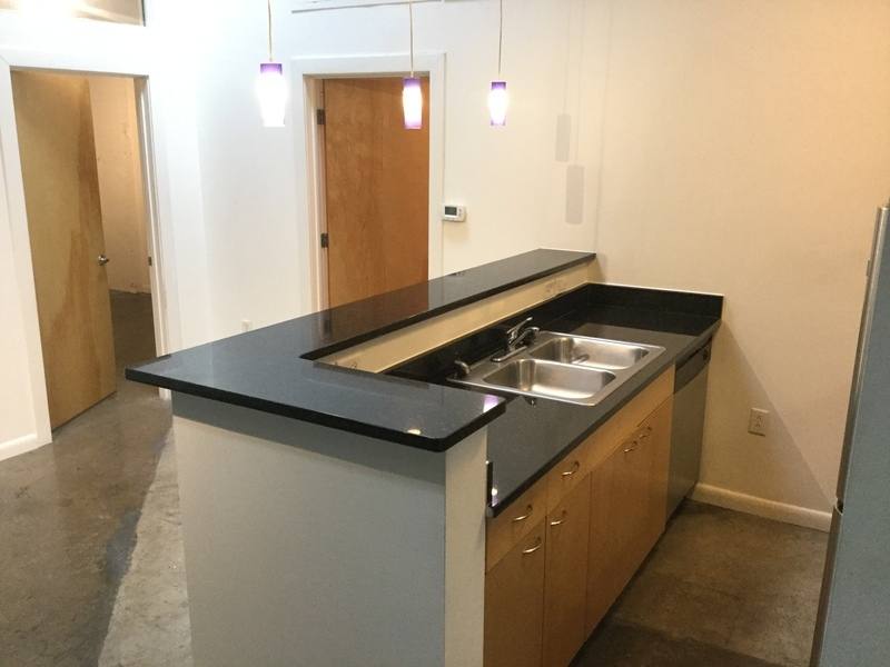 Apartment for rent at 1101 W Marshall St #123, Richmond, VA 23220