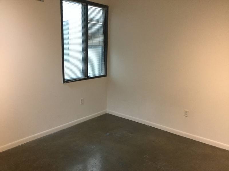 Apartment for rent at 1101 W Marshall St #123, Richmond, VA 23220