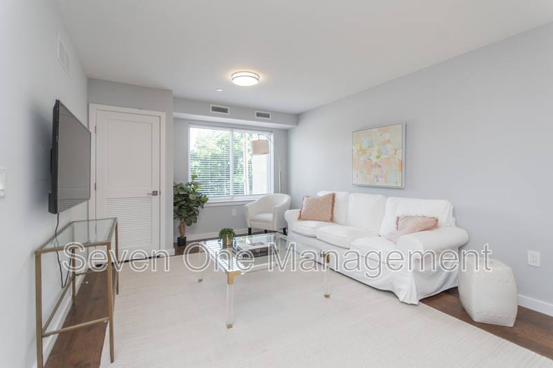 Apartment for rent at 3857 Pechin St #203, Philadelphia, PA 19128