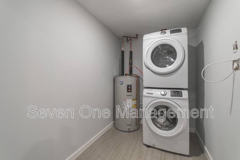 Apartment for rent at 3857 Pechin St #203, Philadelphia, PA 19128