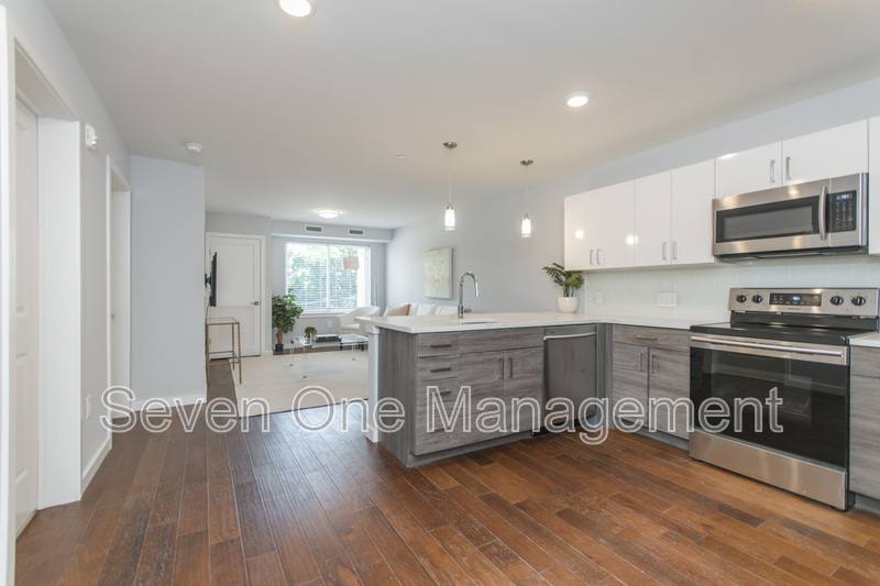 Apartment for rent at 3857 Pechin St #203, Philadelphia, PA 19128