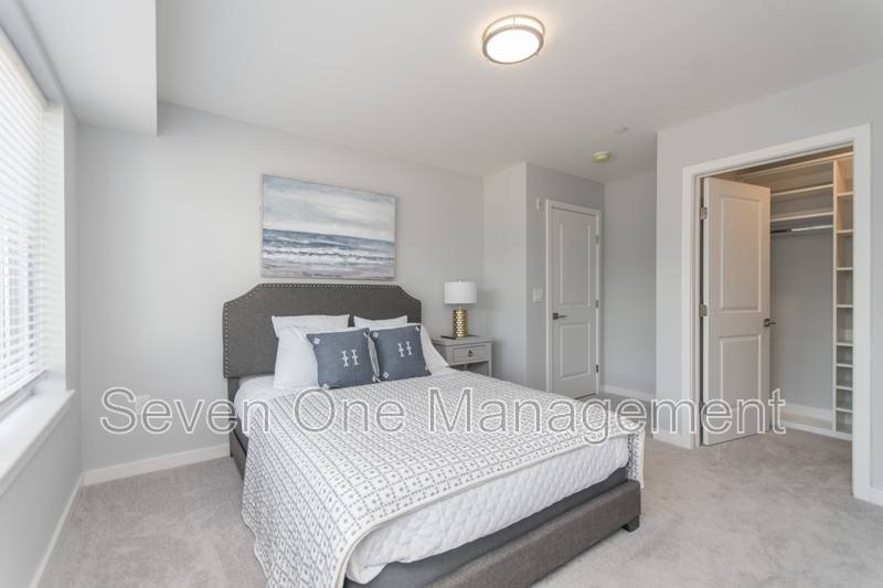 Apartment for rent at 3857 Pechin St #203, Philadelphia, PA 19128