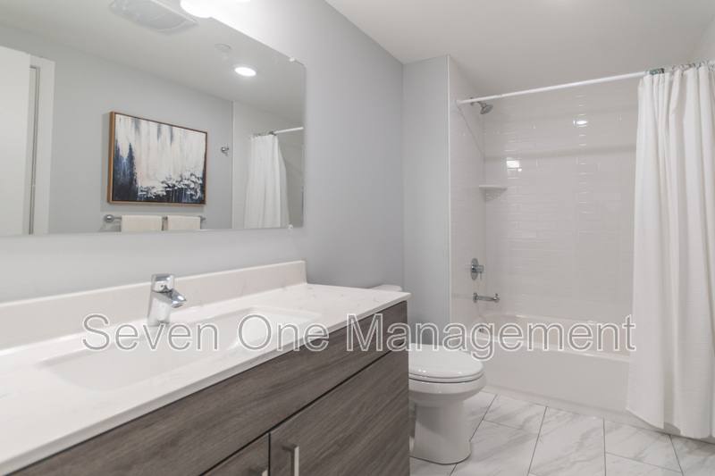 Apartment for rent at 3857 Pechin St #203, Philadelphia, PA 19128