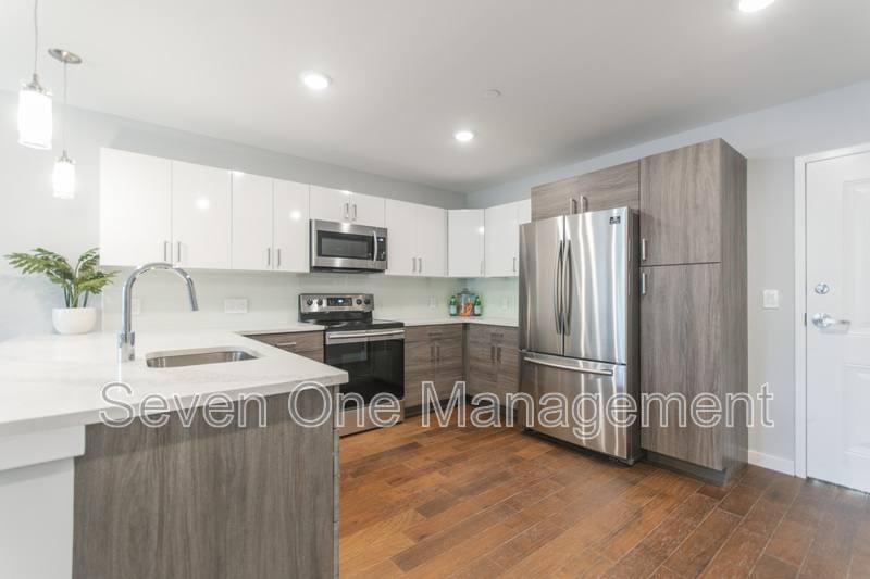 Apartment for rent at 3857 Pechin St #203, Philadelphia, PA 19128