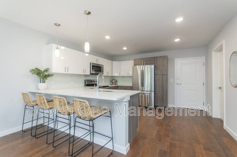 Apartment for rent at 3857 Pechin St #203, Philadelphia, PA 19128