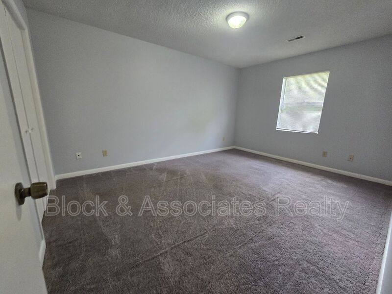 Apartment for rent at 2708 Ingram Rd #G, High Point, NC 27263