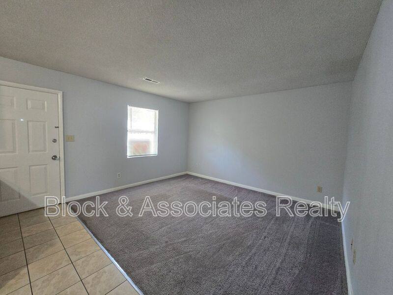 Apartment for rent at 2708 Ingram Rd #G, High Point, NC 27263