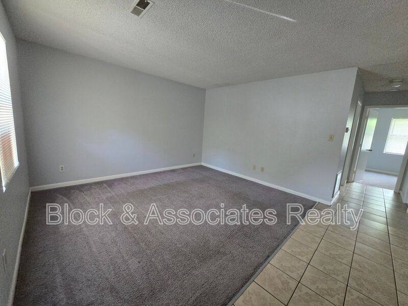 Apartment for rent at 2708 Ingram Rd #G, High Point, NC 27263
