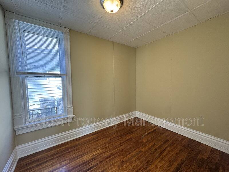 Apartment for rent at 3201 Dinnen Ave, Fort Wayne, IN 46807