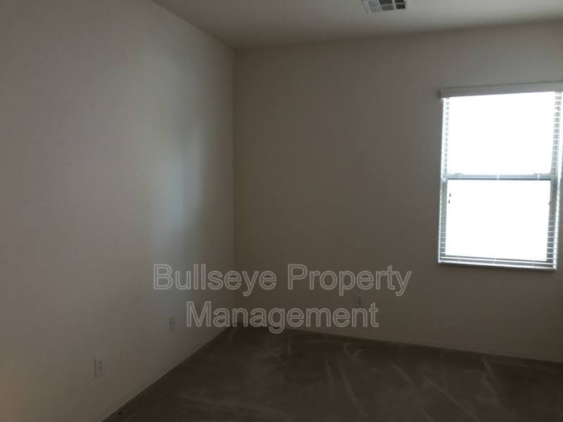 House for rent at 4541 E Willet St, Gilbert, AZ 85295