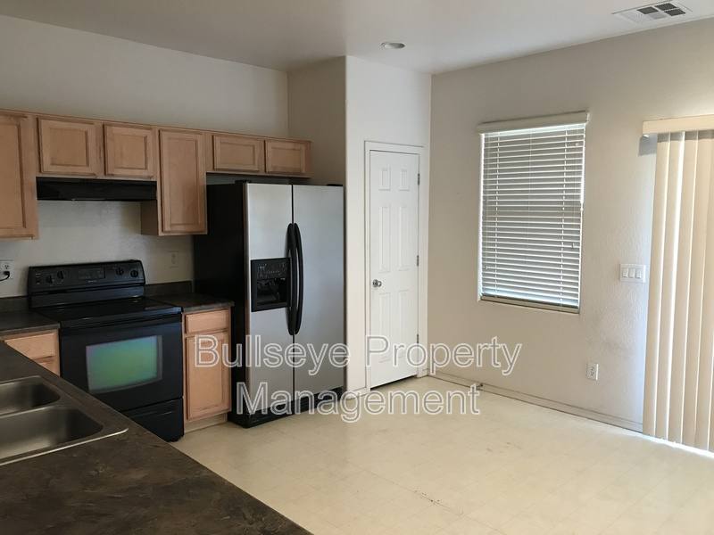 House for rent at 4541 E Willet St, Gilbert, AZ 85295