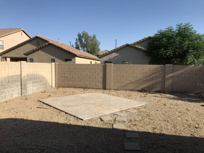 House for rent at 4541 E Willet St, Gilbert, AZ 85295