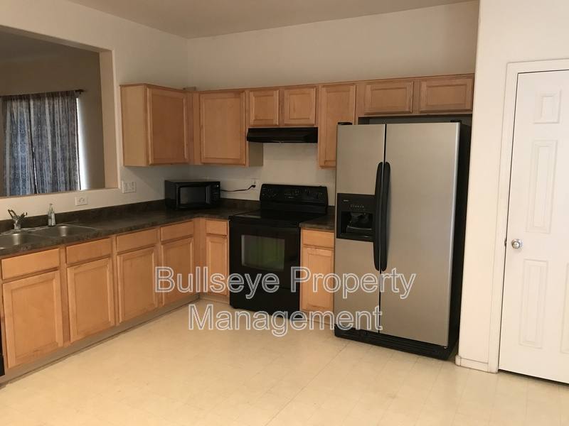 House for rent at 4541 E Willet St, Gilbert, AZ 85295