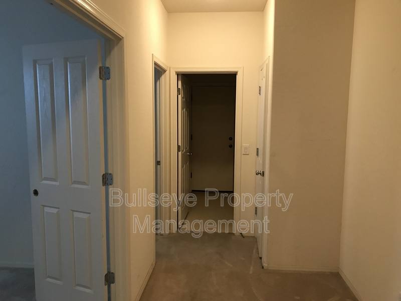 House for rent at 4541 E Willet St, Gilbert, AZ 85295